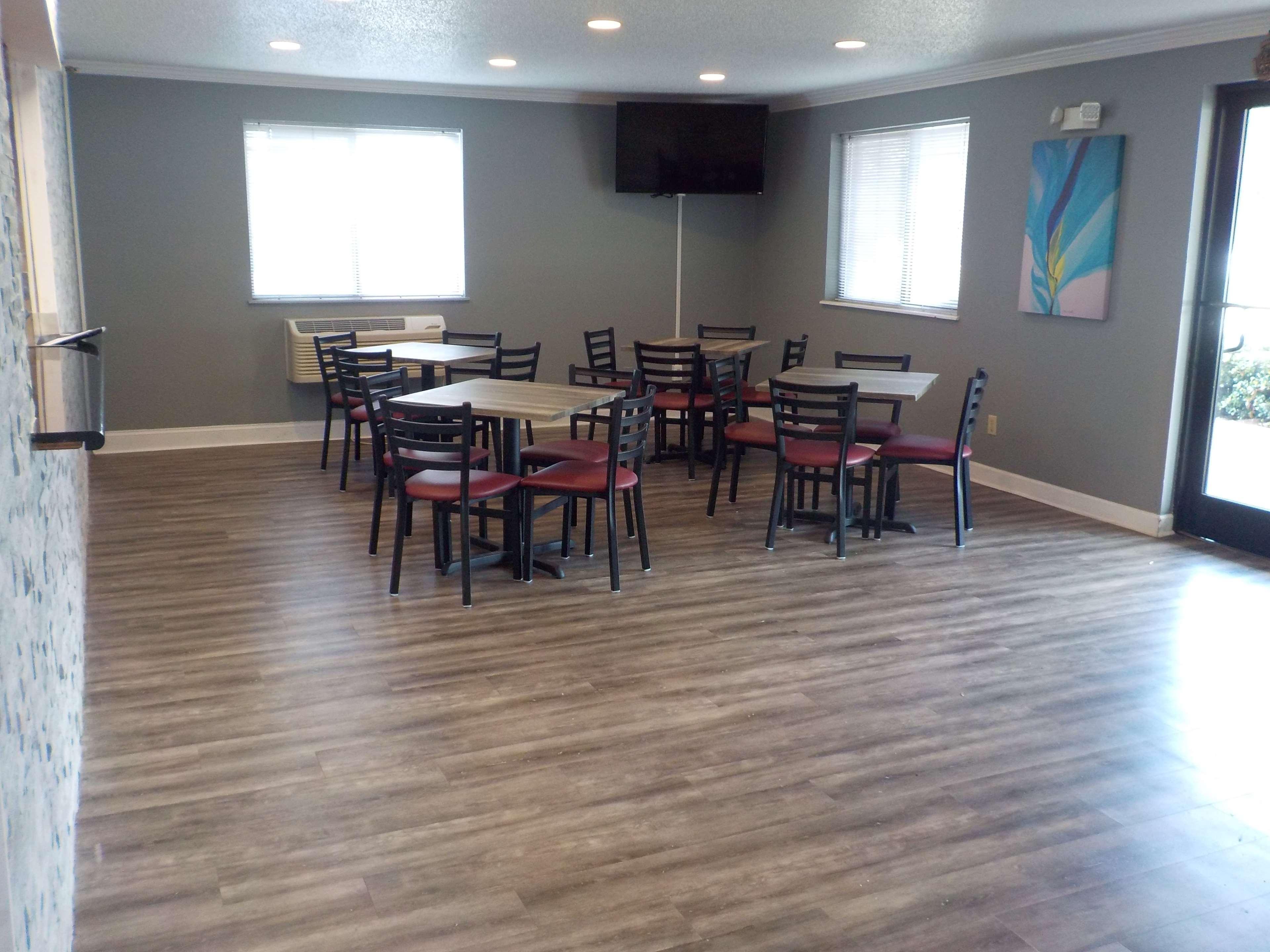Best Western Plus Stevens County Inn Hugoton Ngoại thất bức ảnh